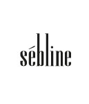 sebline (セブリン)