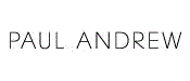 PAUL ANDREW