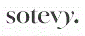 sotevy.
