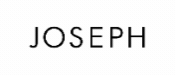JOSEPH