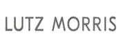 LUTZ MORRIS