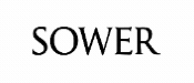 SOWER