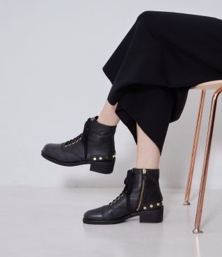 LACADE (ラカド)