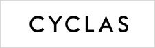 CYCLAS