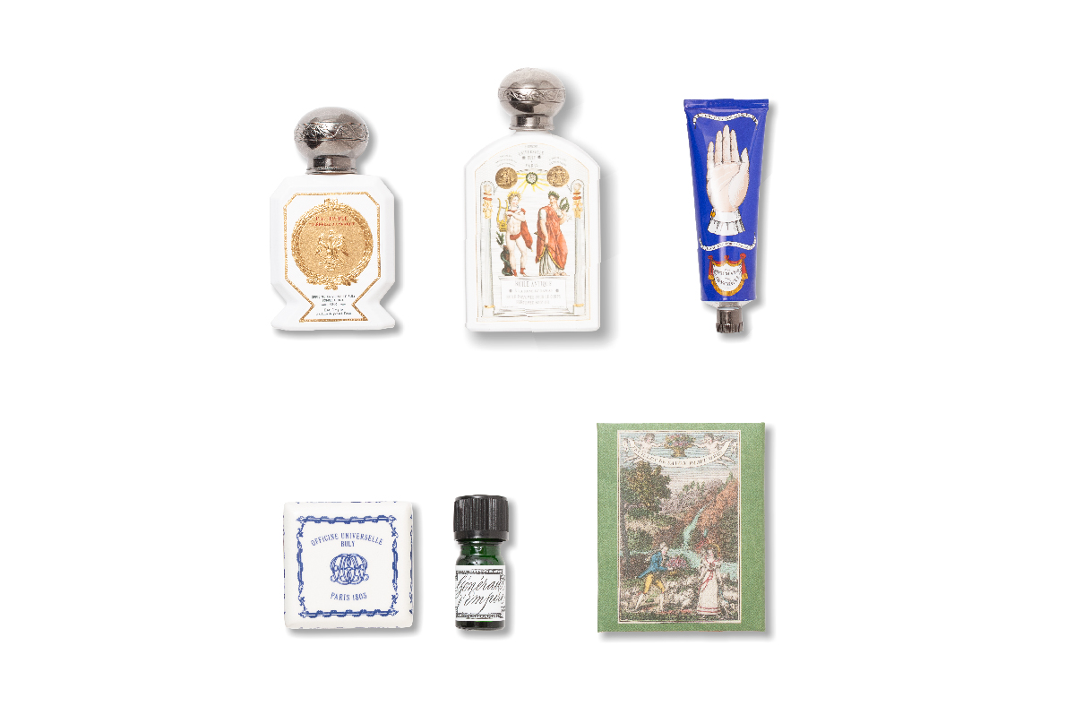 STRASBURGO(ストラスブルゴ) 20 GIFT IDEAS from STRASBURGO