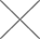 STRASBURGO(ストラスブルゴ)