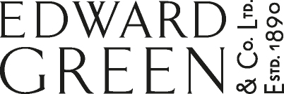 EDWARDGREEN