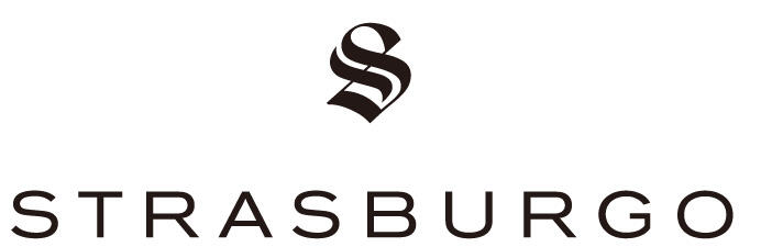 STRASBURGO MENS / WOMENS