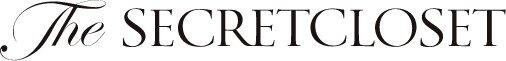 The SECRETCLOSET