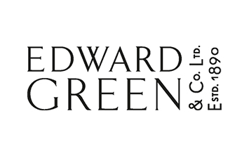 EDWARD GREEN EDWARD GREEN 阪急メンズ大阪店