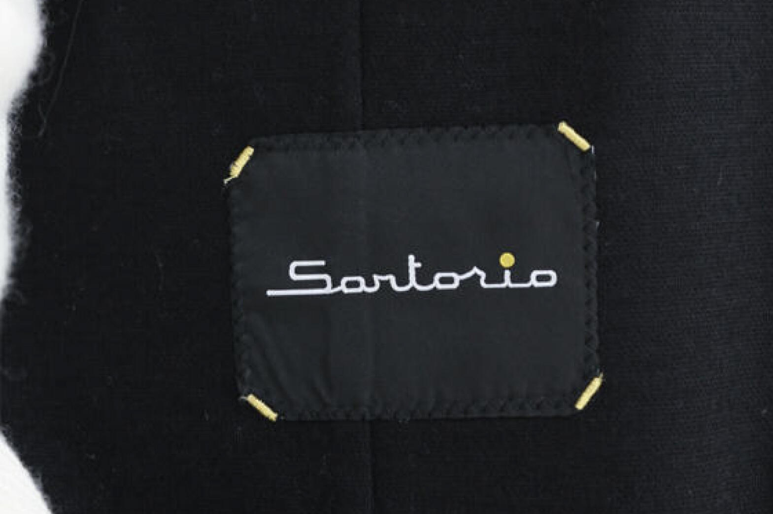 sartorio