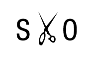so
