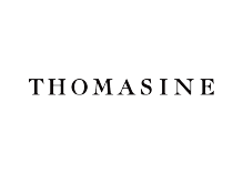 thomasine