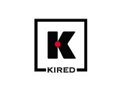 kired