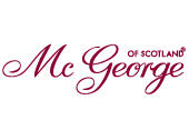 mc_george