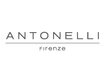 antonelli