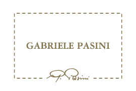 gabrielepasini