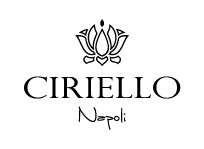 ciriello