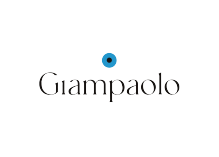 giampaolo