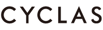 cyclas