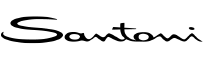 santoni