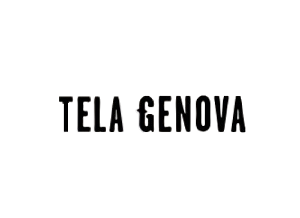 テラジェノバ